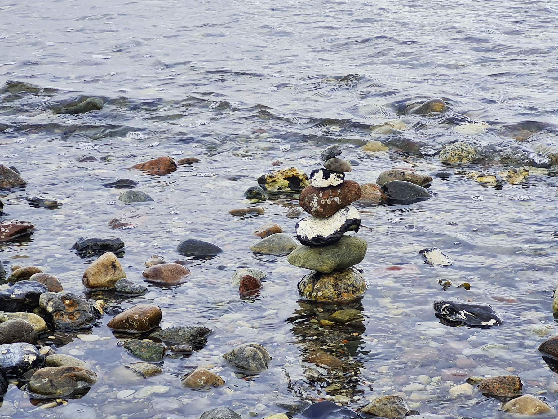 Endlich-Mehr-Coaching-Leistungsangebot